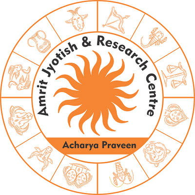 Amrit Jyotish & Research Centre