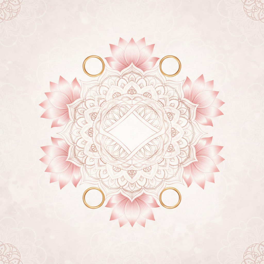 Kundli Milan Marriage Matching