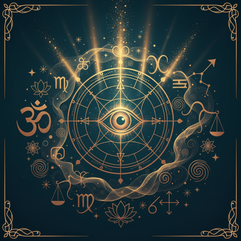 Prashna Kundli Question Astrology